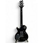 Used PRS Mark Tremonti Signature SE Trans Gray Solid Body Electric Guitar