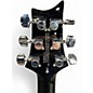 Used PRS Mark Tremonti Signature SE Trans Gray Solid Body Electric Guitar