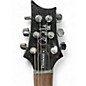 Used PRS Mark Tremonti Signature SE Trans Gray Solid Body Electric Guitar