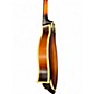 Used The Loar LM310F Brown Sunburst Mandolin thumbnail