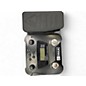 Used DeltaLab DGFX1 Effect Processor thumbnail