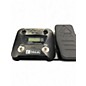 Used DeltaLab DGFX1 Effect Processor