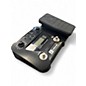 Used DeltaLab DGFX1 Effect Processor