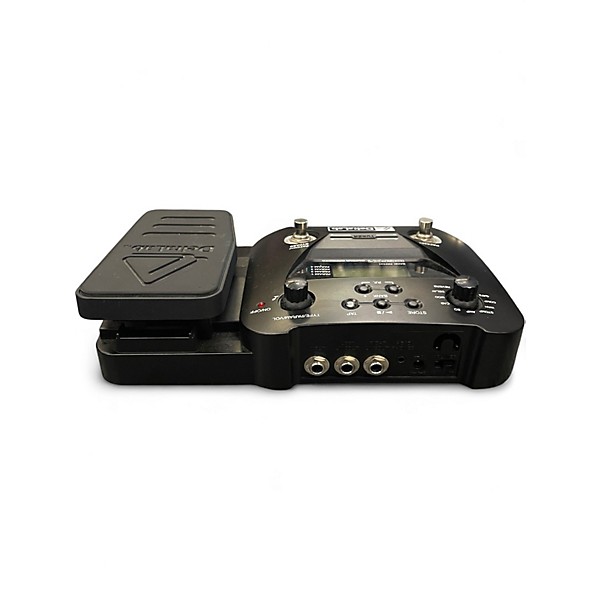 Used DeltaLab DGFX1 Effect Processor