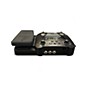 Used DeltaLab DGFX1 Effect Processor