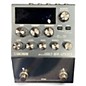 Used BOSS IR200 Effect Processor thumbnail