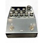 Used BOSS IR200 Effect Processor