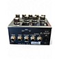 Used BOSS IR200 Effect Processor