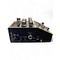 Used BOSS IR200 Effect Processor