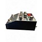 Used BOSS IR200 Effect Processor