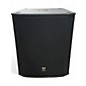 Used Electro-Voice ELX200-18SP Powered Subwoofer thumbnail