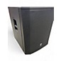 Used Electro-Voice ELX200-18SP Powered Subwoofer