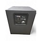 Used Electro-Voice ELX200-18SP Powered Subwoofer