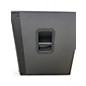 Used Electro-Voice ELX200-18SP Powered Subwoofer