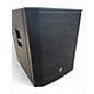 Used Electro-Voice ELX200-18SP Powered Subwoofer
