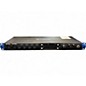 Used PreSonus studio 1824c Audio Interface thumbnail