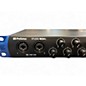 Used PreSonus studio 1824c Audio Interface