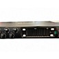 Used PreSonus studio 1824c Audio Interface