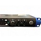 Used PreSonus studio 1824c Audio Interface