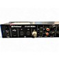 Used PreSonus studio 1824c Audio Interface