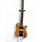 Used Kiesel ALLAN HOLDSWORTH SIGNATURE Natural Solid Body Electric Guitar thumbnail