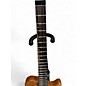 Used Kiesel ALLAN HOLDSWORTH SIGNATURE Natural Solid Body Electric Guitar