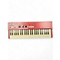 Used Hammond M-solo Organ thumbnail