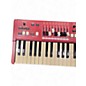 Used Hammond M-solo Organ
