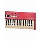 Used Hammond M-solo Organ
