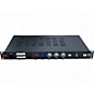 Used Warm Audio WA73-EQ Microphone Preamp thumbnail