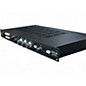 Used Warm Audio WA73-EQ Microphone Preamp