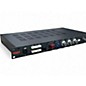 Used Warm Audio WA73-EQ Microphone Preamp