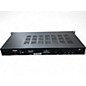 Used Warm Audio WA73-EQ Microphone Preamp