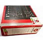 Used Harbinger L1402FX USB Unpowered Mixer