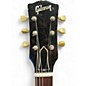 Used 2006 Gibson Les Paul Custom Shop R8 Faded Cherry Burst Solid Body Electric Guitar