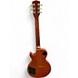 Used 2006 Gibson Les Paul Custom Shop R8 Faded Cherry Burst Solid Body Electric Guitar