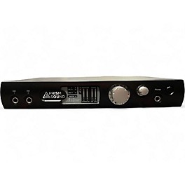 Used Prism Sound LYRA 2 Audio Interface