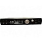 Used Prism Sound LYRA 2 Audio Interface thumbnail