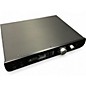 Used Prism Sound LYRA 2 Audio Interface