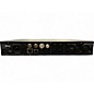 Used Prism Sound LYRA 2 Audio Interface