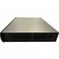 Used Prism Sound LYRA 2 Audio Interface