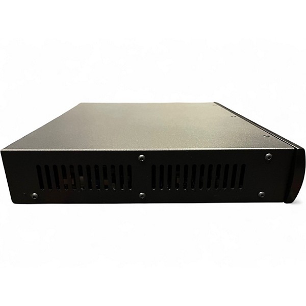 Used Prism Sound LYRA 2 Audio Interface