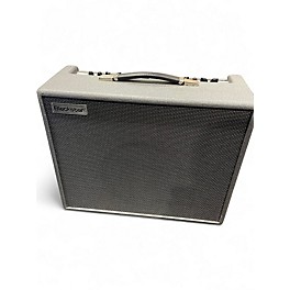 Used Blackstar silverline Guitar Combo Amp
