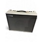 Used Blackstar silverline Guitar Combo Amp thumbnail