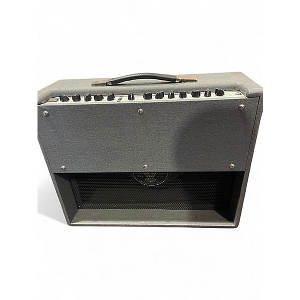 Used Blackstar silverline Guitar Combo Amp