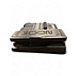 Used Zoom G1X Four Effect Processor
