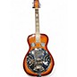 Used Gold Tone PBS-D Sunburst Resonator Guitar thumbnail