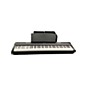 Used Yamaha P125B Digital Piano thumbnail