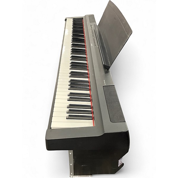 Used Yamaha P125B Digital Piano