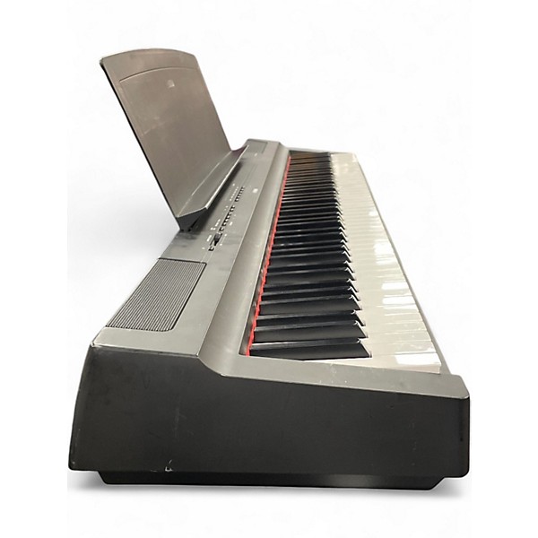Used Yamaha P125B Digital Piano | Guitar Center